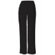 Pantalon Unisexe Elastique, Dickies, collection "New touch" (86106)