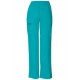 Pantalon Unisexe Elastique, Dickies, collection "New touch" (86106)